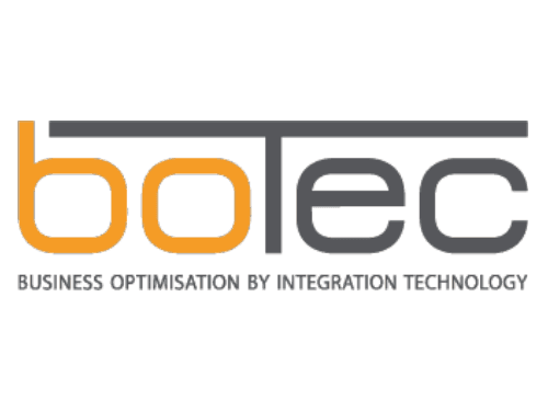 /cv_logos/botec2.png Logo