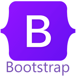Bootstrap Logo