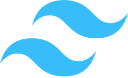 Tailwind Logo
