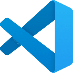 VSCode Logo